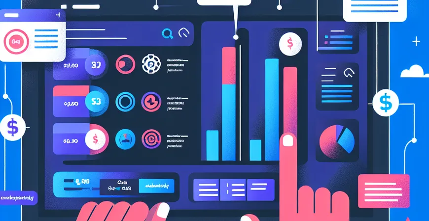  为什么ERP软件行业版比通用版贵？行业特性适配的开发成本  